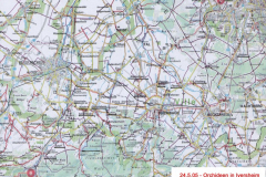 DSCN0001-1 Kopie