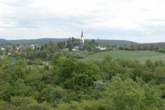 DSCN1085-3