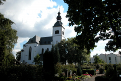 DSCN2230