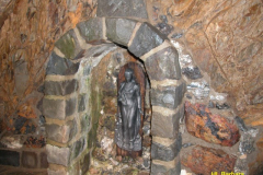 DSCN2377