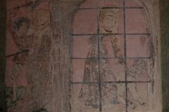 DSCN2486-1