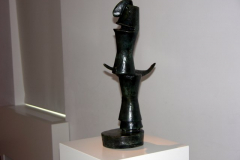 DSCN0306