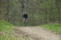 ADFC_MTB_Tour_Siebengebirge_23_April_2006_-_02