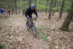 ADFC_MTB_Tour_Siebengebirge_23_April_2006_-_04