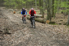 ADFC_MTB_Tour_Siebengebirge_23_April_2006_-_05