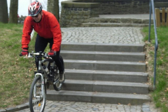 ADFC_MTB_Tour_Siebengebirge_23_April_2006_-_06