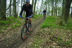 ADFC_MTB_Tour_Siebengebirge_23_April_2006_-_08