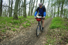 ADFC_MTB_Tour_Siebengebirge_23_April_2006_-_09