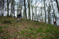 ADFC_MTB_Tour_Siebengebirge_23_April_2006_-_10