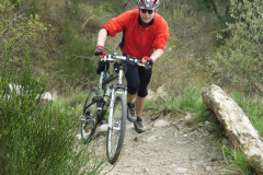 ADFC_MTB_Tour_Siebengebirge_23_April_2006_-_11