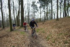 ADFC_MTB_Tour_Siebengebirge_23_April_2006_-_12