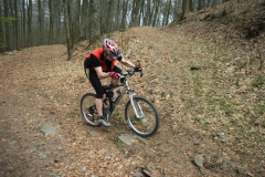 ADFC_MTB_Tour_Siebengebirge_23_April_2006_-_13