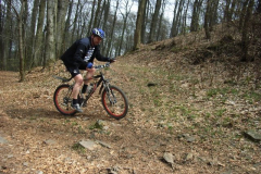 ADFC_MTB_Tour_Siebengebirge_23_April_2006_-_14