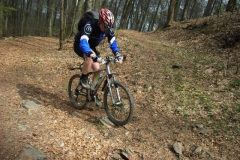 ADFC_MTB_Tour_Siebengebirge_23_April_2006_-_15