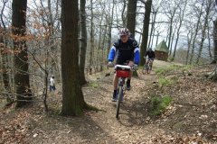 ADFC_MTB_Tour_Siebengebirge_23_April_2006_-_16