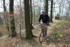 ADFC_MTB_Tour_Siebengebirge_23_April_2006_-_17