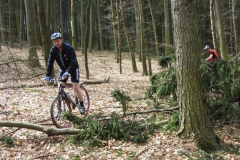 ADFC_MTB_Tour_Siebengebirge_23_April_2006_-_18