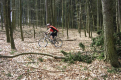 ADFC_MTB_Tour_Siebengebirge_23_April_2006_-_20