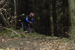 ADFC_MTB_Tour_Siebengebirge_23_April_2006_-_24