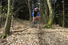 ADFC_MTB_Tour_Siebengebirge_23_April_2006_-_25