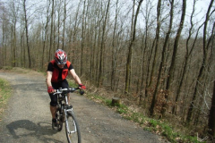 ADFC_MTB_Tour_Siebengebirge_23_April_2006_-_26