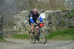 ADFC_MTB_Tour_Siebengebirge_23_April_2006_-_28