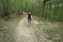 ADFC_MTB_Tour_Siebengebirge_23_April_2006_-_30