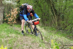 ADFC_MTB_Tour_Siebengebirge_23_April_2006_-_31