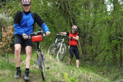 ADFC_MTB_Tour_Siebengebirge_23_April_2006_-_32