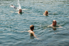 DSC_0109