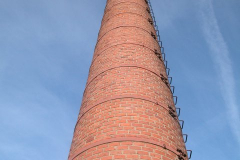 DSCN3515