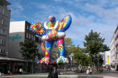 DSCN4418