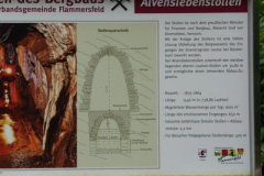 ADFC Bonn_Westerwald Wiedweg_2009_08_09_1229