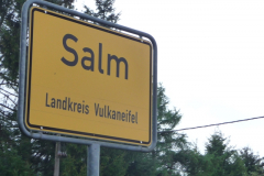 P1050492-Salm-an-der-Salm