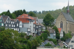 P1050841_Wuppertal-Beyenburg